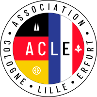 Logo ACLE 72 dpi (web) 600