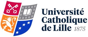 Logo Catho