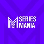 Logo Series Mania