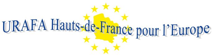 Logo URAFA